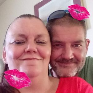 Meet your Posher, Vickie